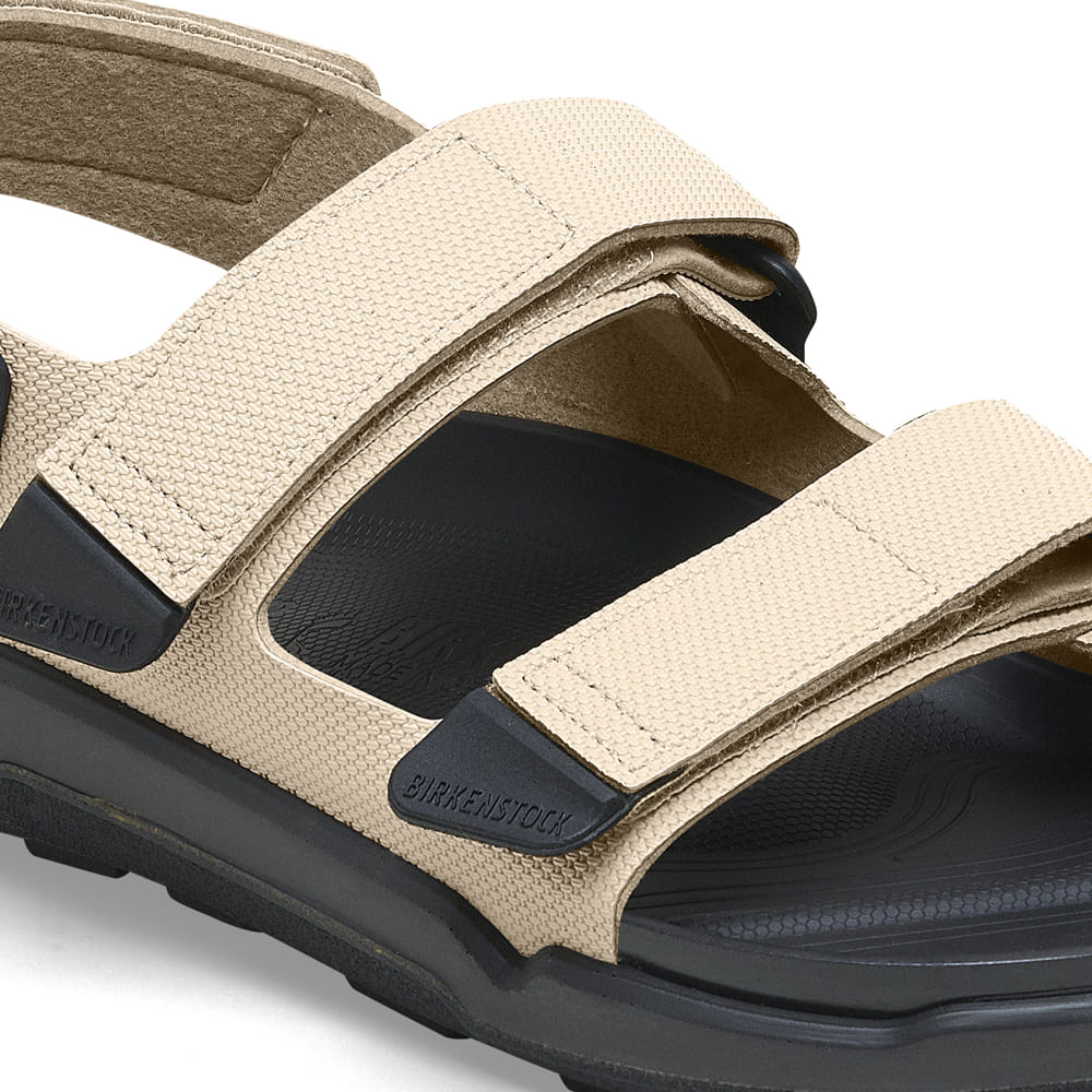 Tatacoa Men Birko-Flor
