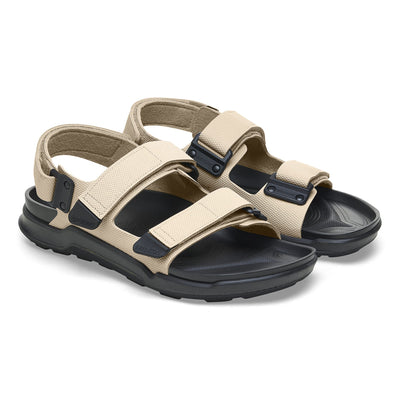 Tatacoa Men Birko-Flor