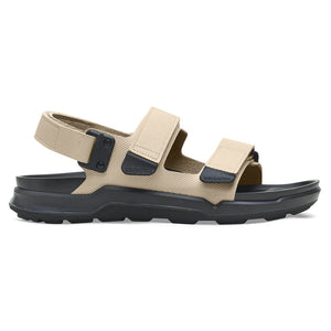 Tatacoa Men Birko-Flor