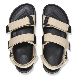 Tatacoa Men Birko-Flor