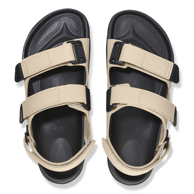 Tatacoa Men Birko-Flor