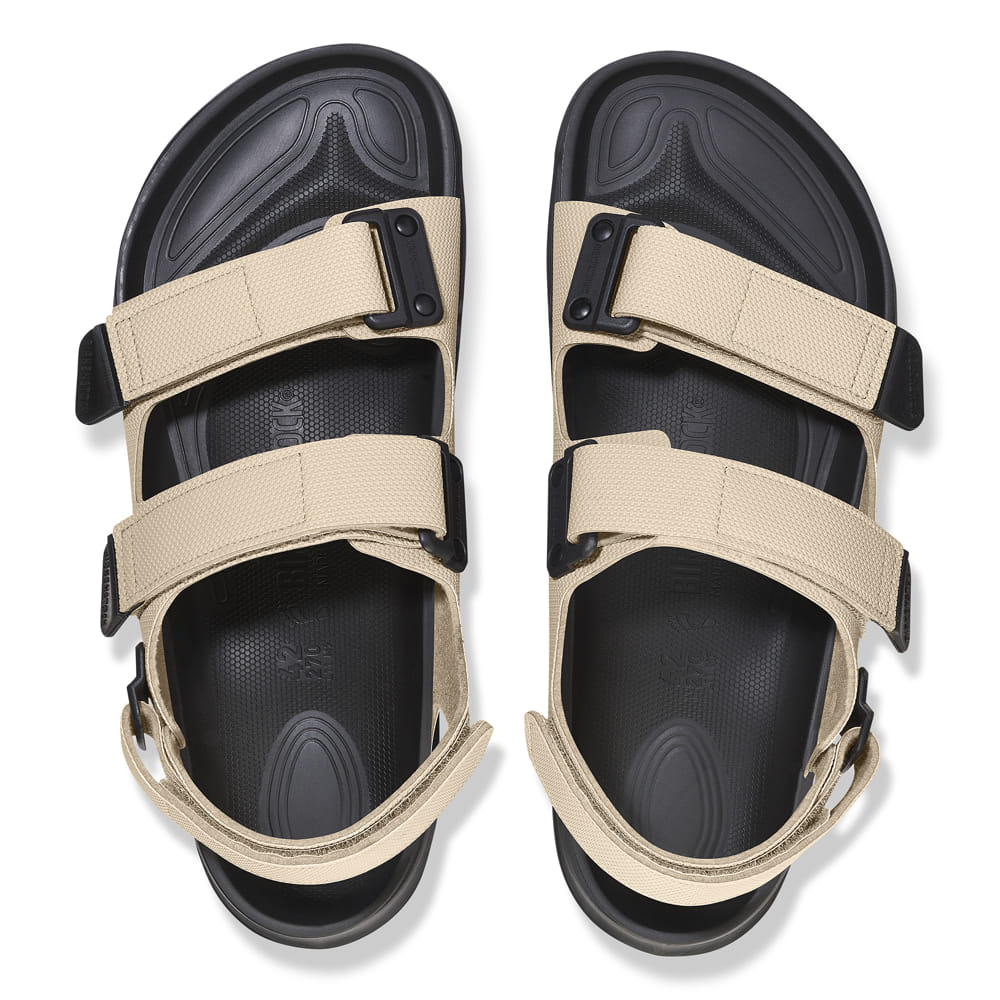 Tatacoa Men Birko-Flor