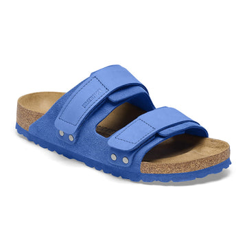 Blue Blue/Ultra Blue
