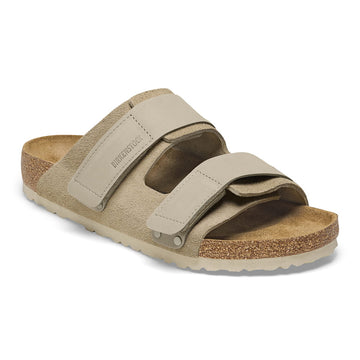 Beige Beige/Taupe