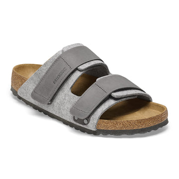 Gray Gray/Light Gray