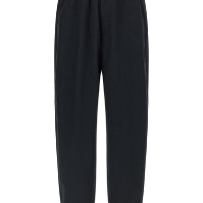 Versace Greca Pattern Joggers