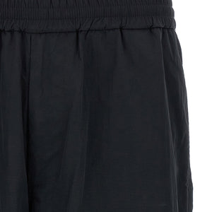 Versace Greca Pattern Joggers