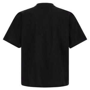 Versace Logo T-shirt