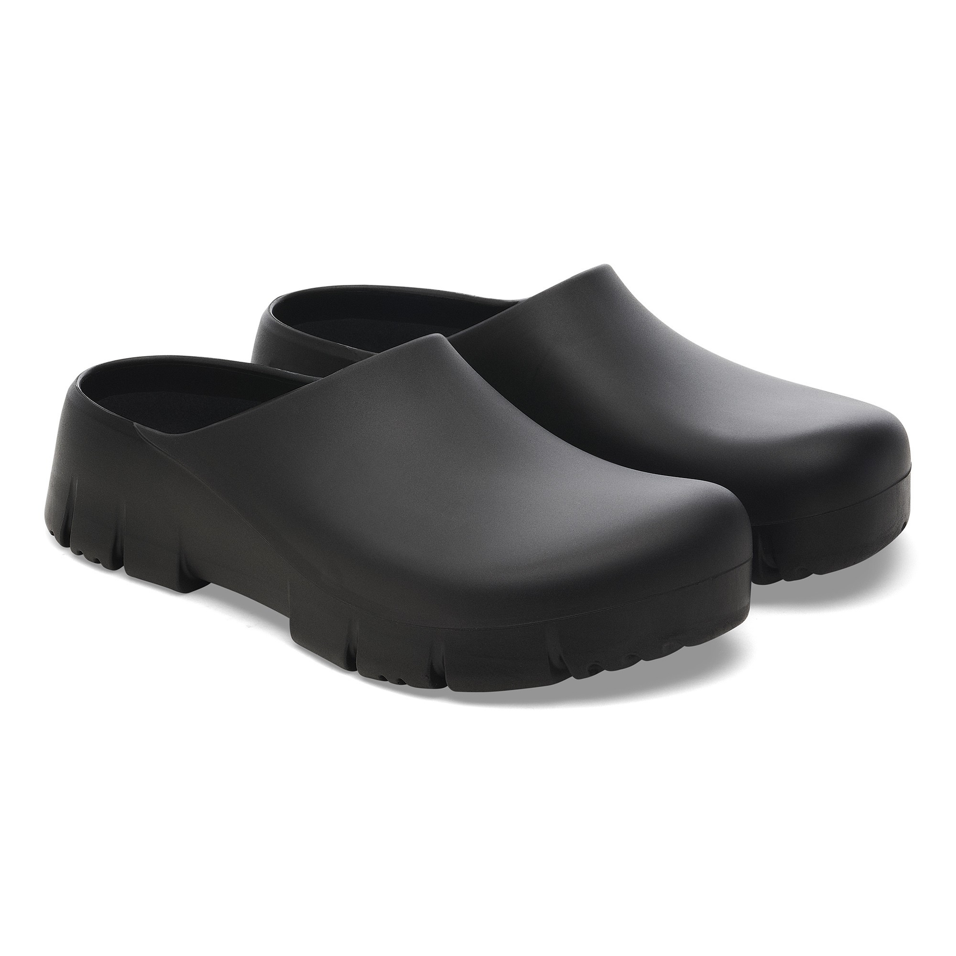 Super Birki 2.0 Polyurethane
