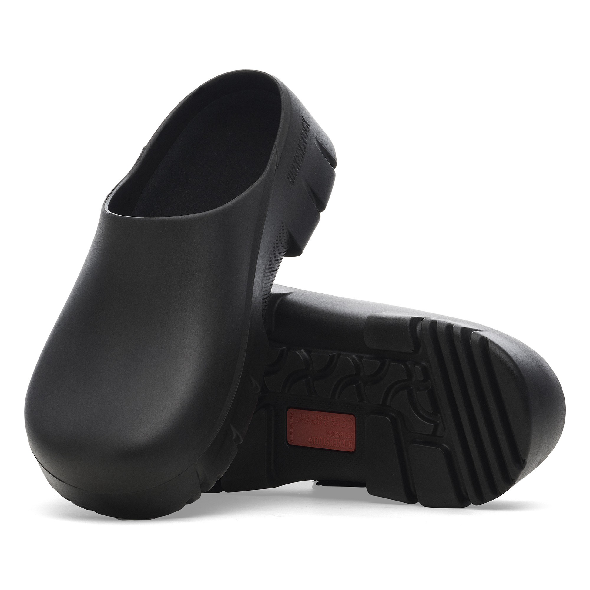 Super Birki 2.0 Polyurethane