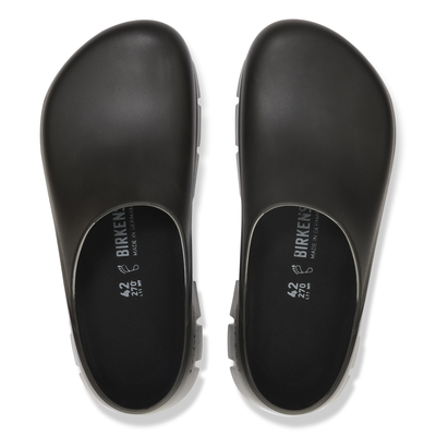 Super Birki 2.0 Polyurethane