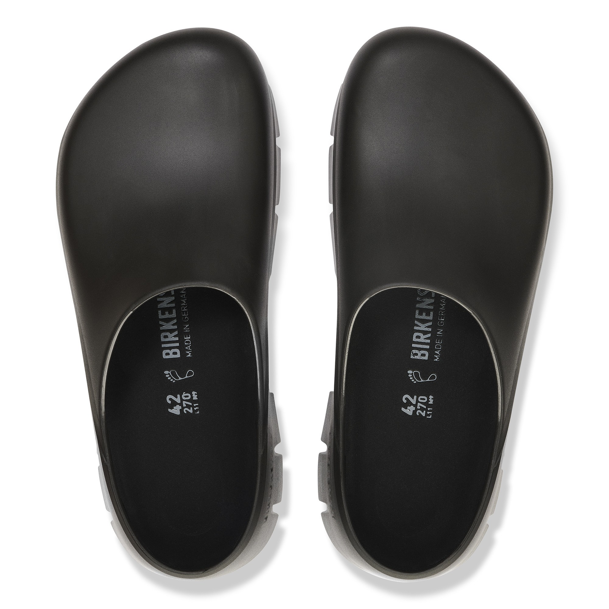 Super Birki 2.0 Polyurethane