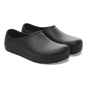 Profi Birki 2.0 Polyurethane