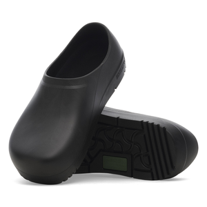 Profi Birki 2.0 Polyurethane