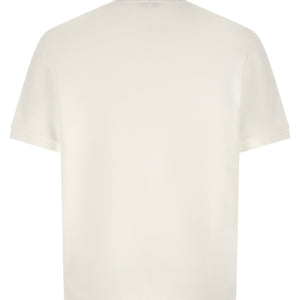 Versace Greca Polo Shirt
