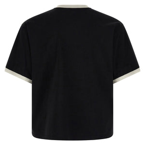 Versace Medusa Coin T-shirt