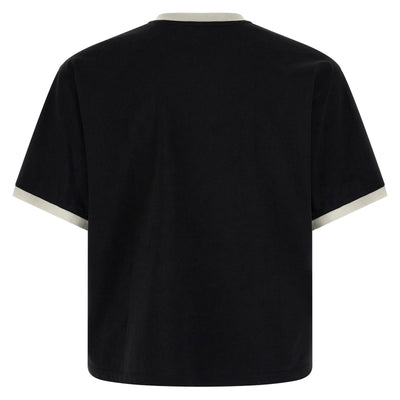Versace Medusa Coin T-shirt