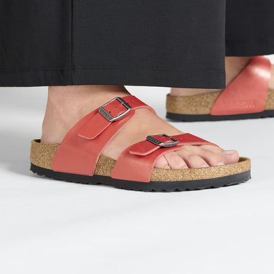 Sydney Birko-Flor