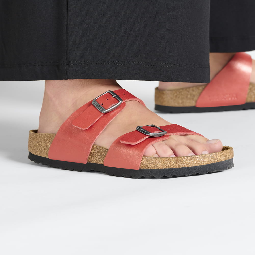 Sydney Birko-Flor