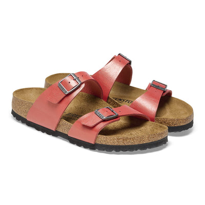 Sydney Birko-Flor
