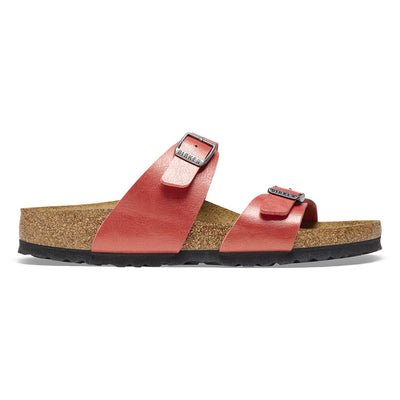 Sydney Birko-Flor