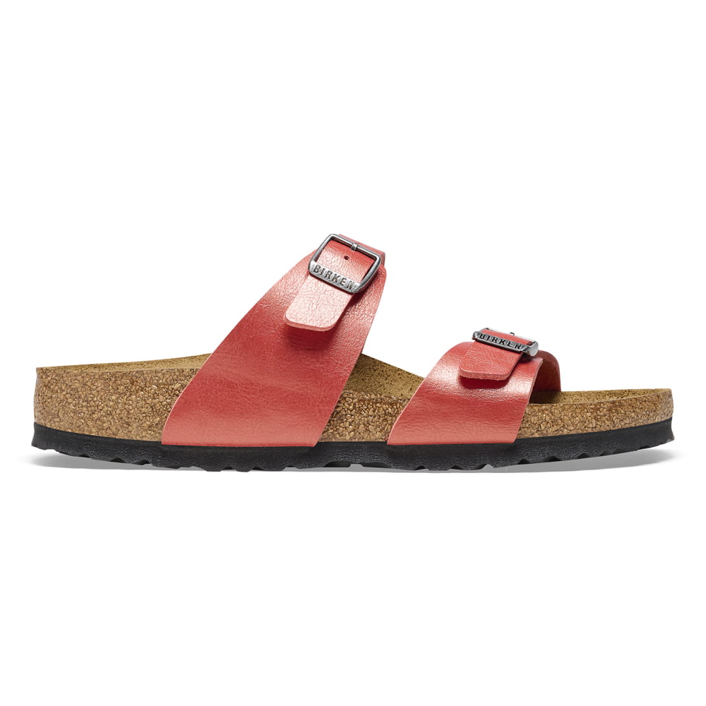 Sydney Birko-Flor