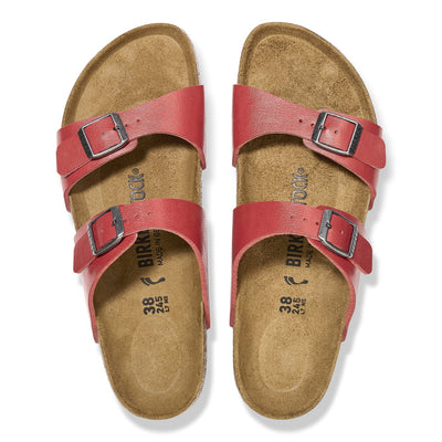 Sydney Birko-Flor