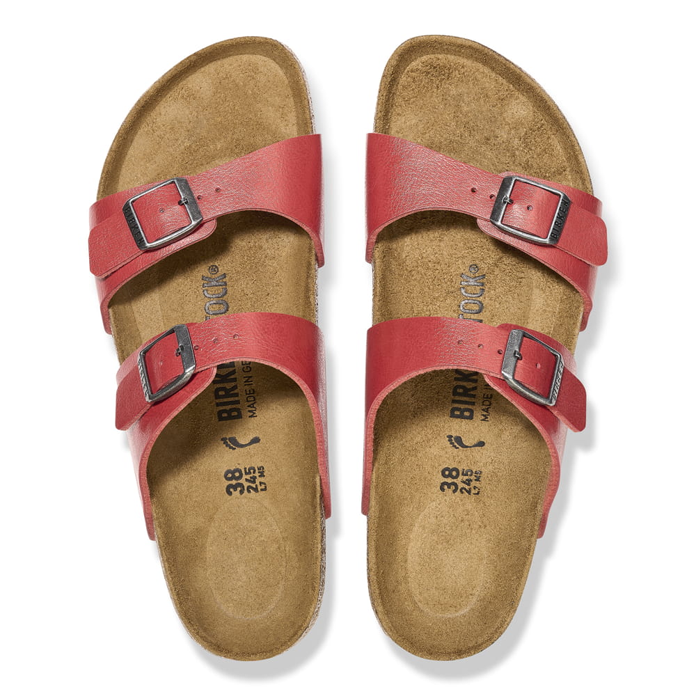 Sydney Birko-Flor