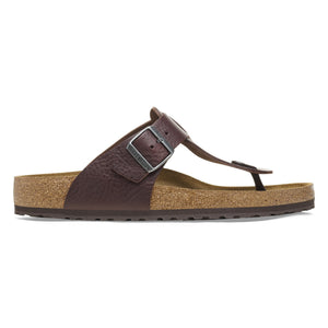 Safaga Natural Leather