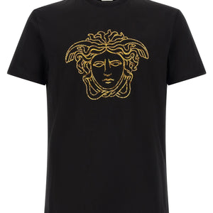 Versace Medusa T-shirt