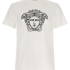 Versace Medusa T-shirt