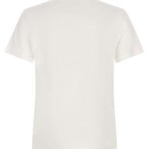 Versace Medusa T-shirt