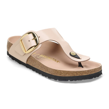 Beige Beige/High-Shine New Beige