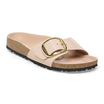 Beige Beige/High-Shine New Beige