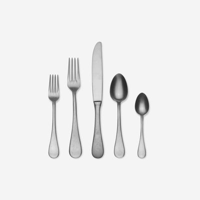 Vintage Flatware by Mepra