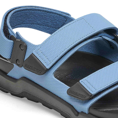 TatacoaBirko-Flor
