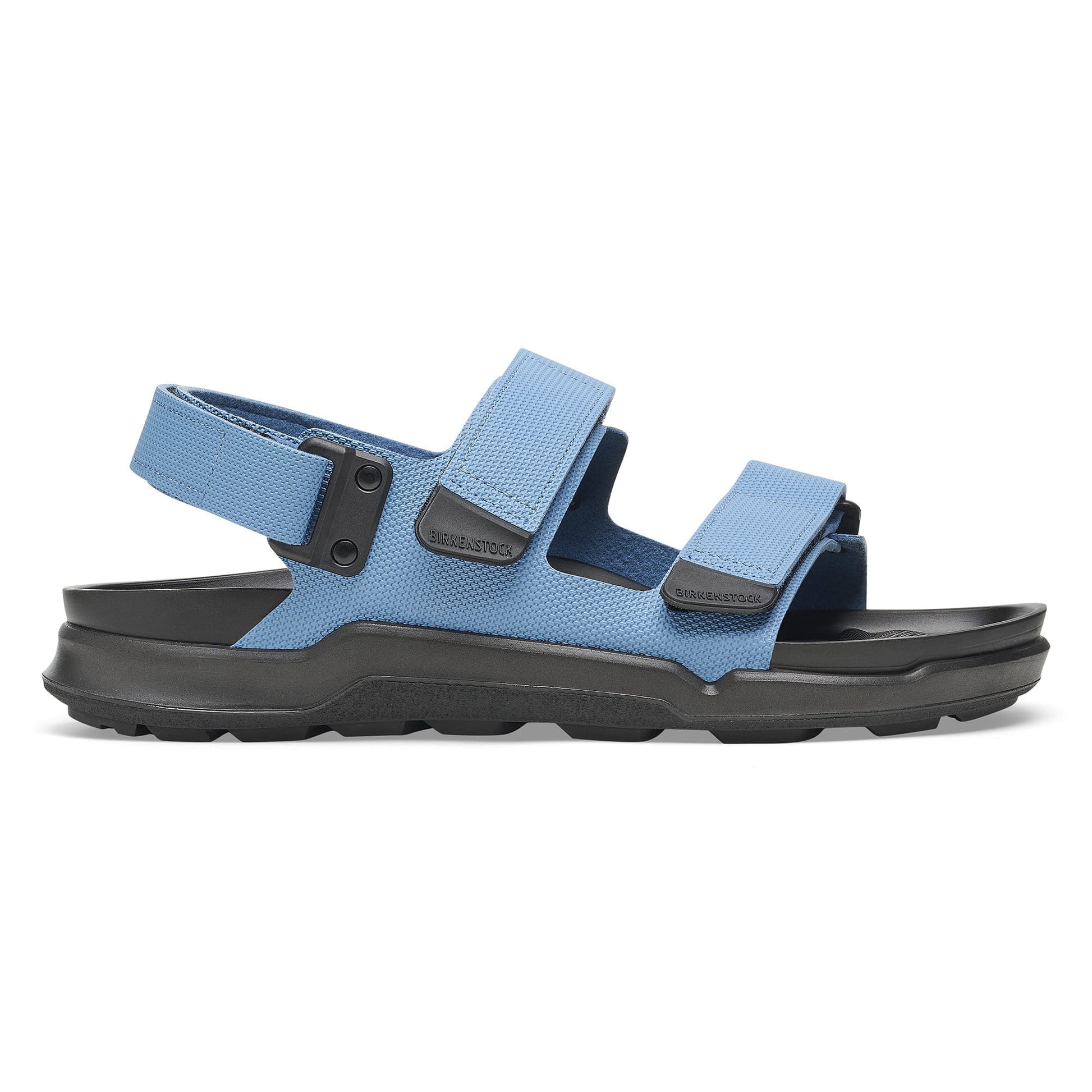 TatacoaBirko-Flor