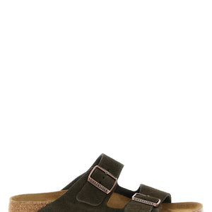 Birkenstock Arizona Sandals