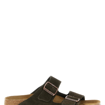 Birkenstock Arizona Sandals
