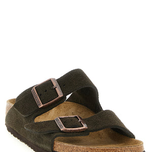 Birkenstock Arizona Sandals