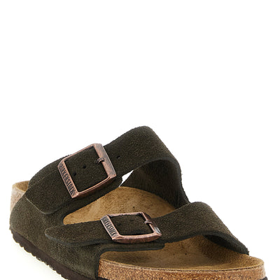 Birkenstock Arizona Sandals