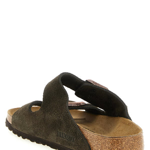 Birkenstock Arizona Sandals