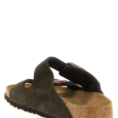 Birkenstock Arizona Sandals
