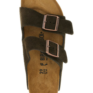 Birkenstock Arizona Sandals