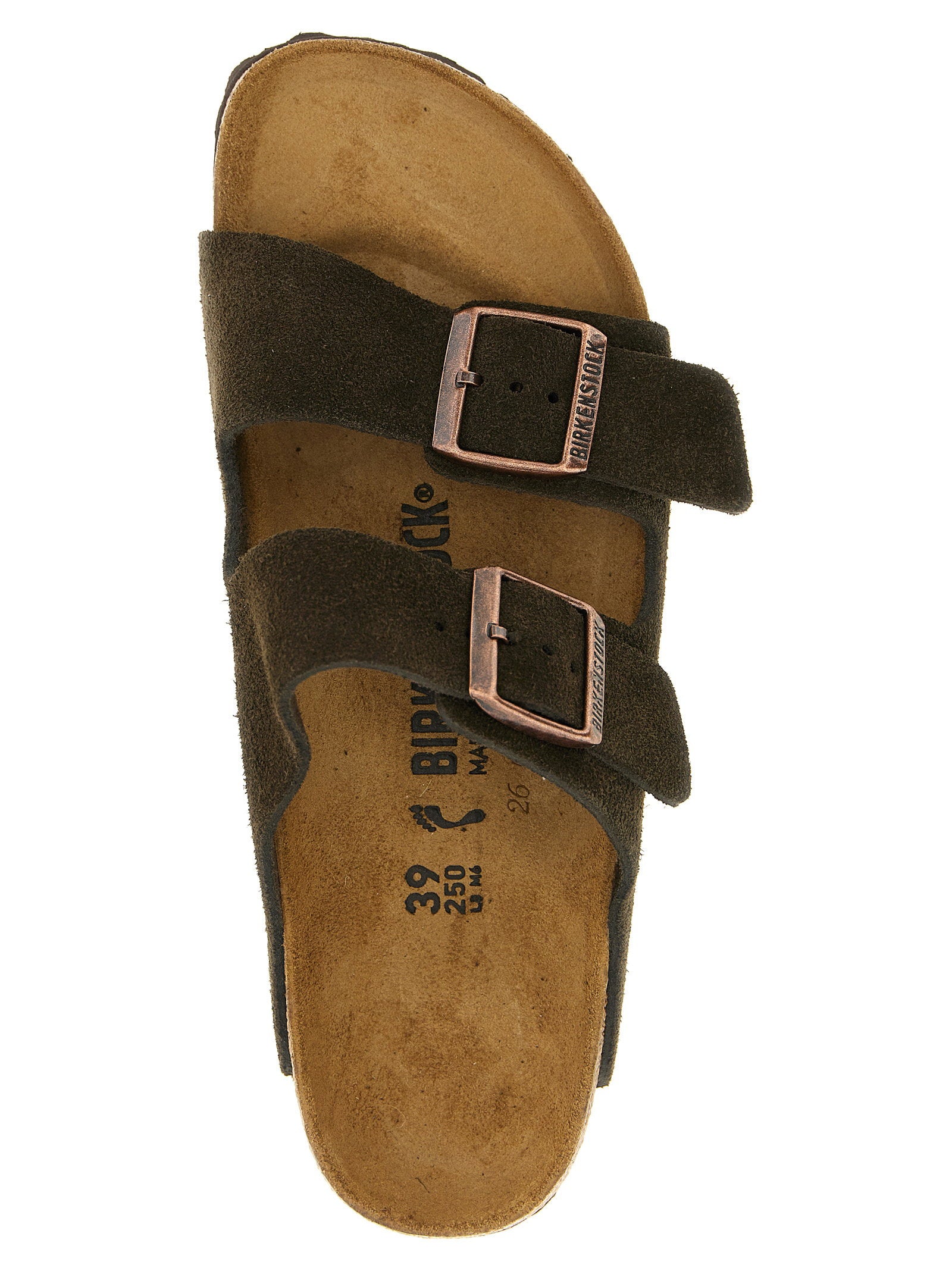 Birkenstock Arizona Sandals