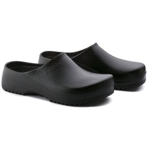 Super-Birki Polyurethane