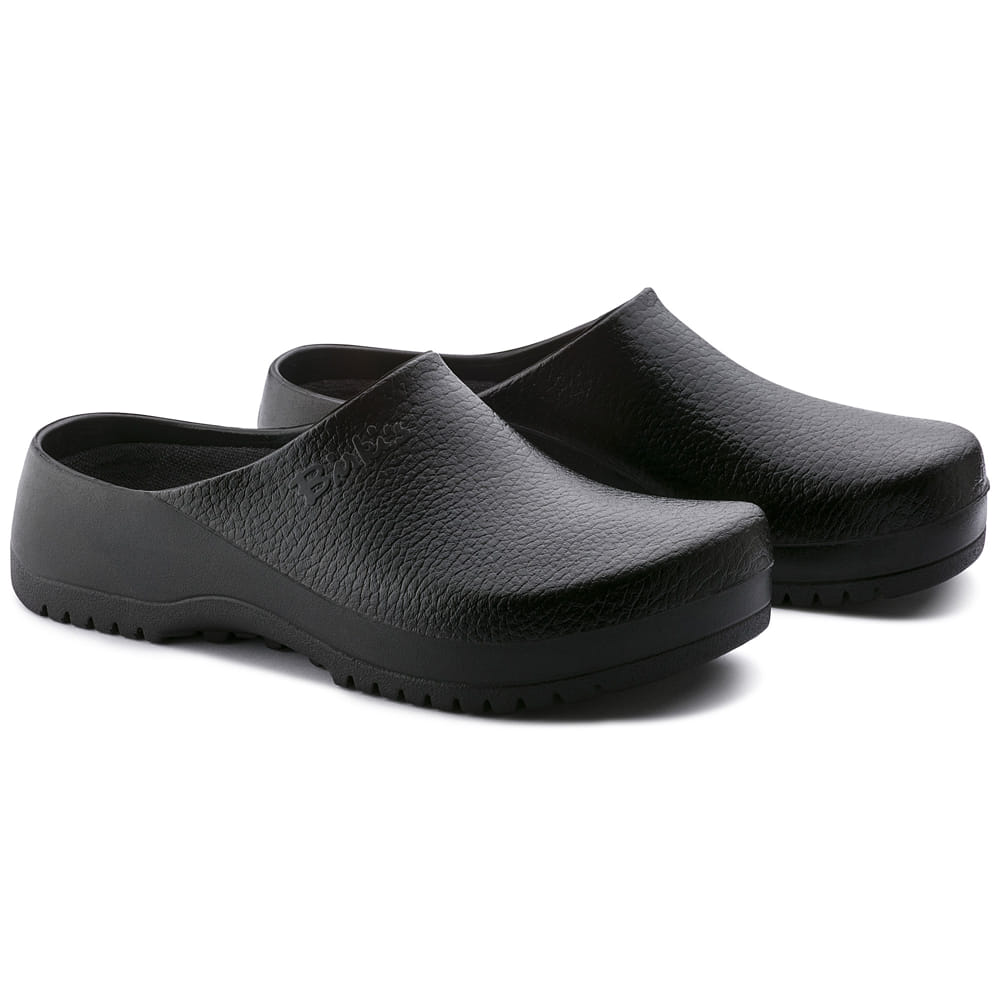 Super-Birki Polyurethane