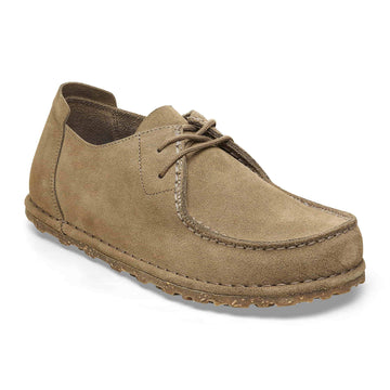 Brown Brown/Gray Taupe