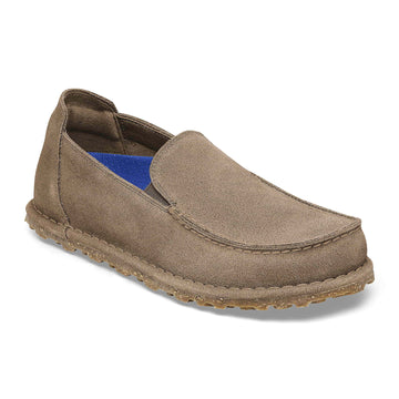 Brown Brown/Gray Taupe