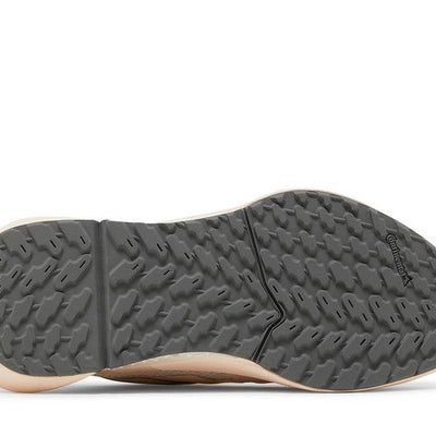 adidas 4DFWD Pulse 2 Magic Mauve Zero Metalic Ecru Tint (Women's)